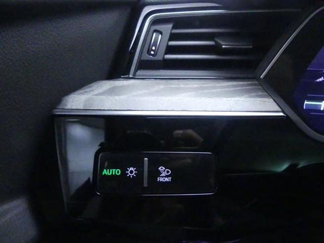 used 2022 Audi e-tron car, priced at $24,900