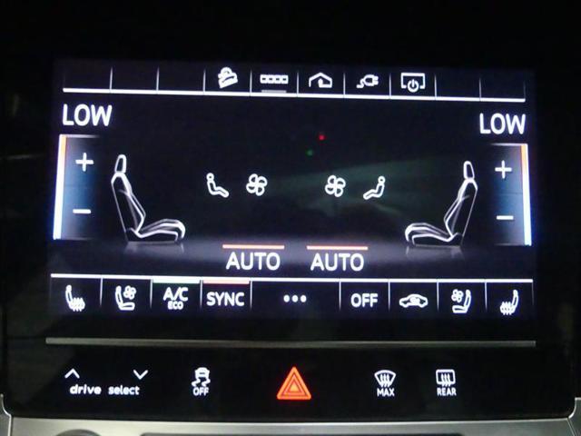 used 2022 Audi e-tron car, priced at $24,900