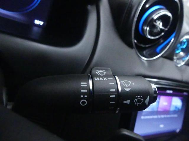 used 2016 Jaguar XJ car, priced at $24,900