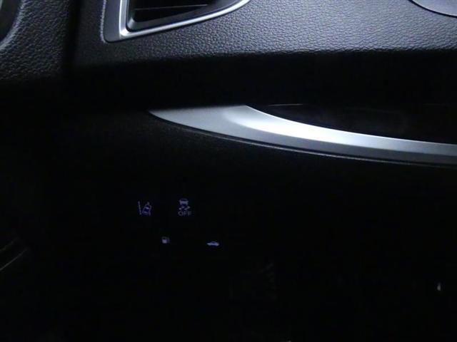 used 2015 Acura TLX car, priced at $12,999