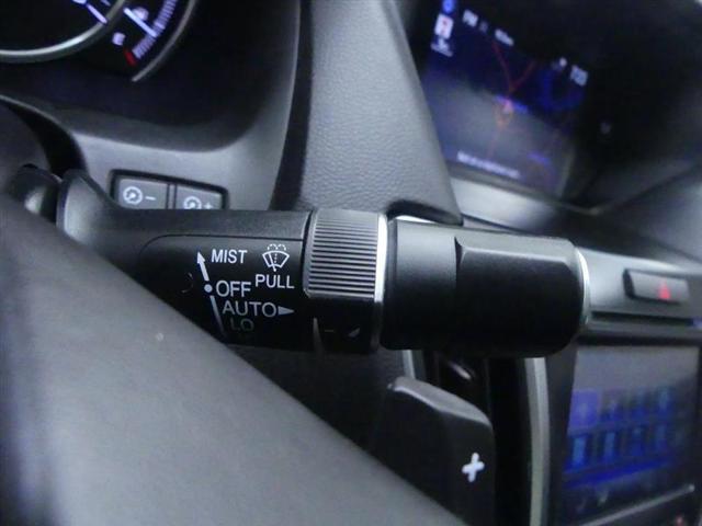 used 2015 Acura TLX car, priced at $12,999