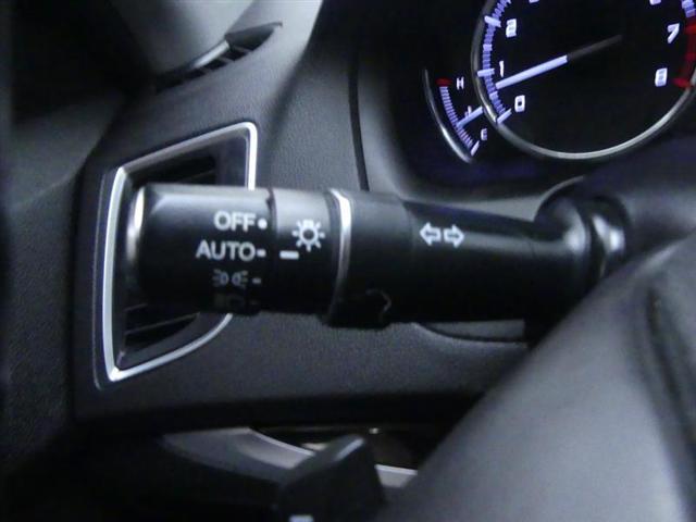 used 2015 Acura TLX car, priced at $12,999