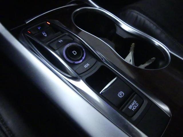 used 2015 Acura TLX car, priced at $12,999