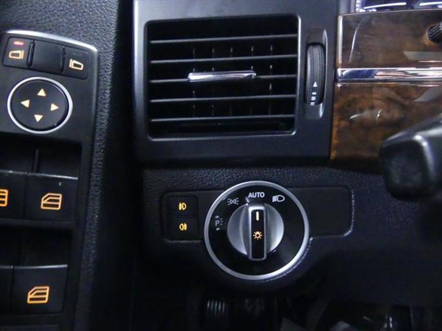 used 2012 Mercedes-Benz GLK-Class car, priced at $8,500