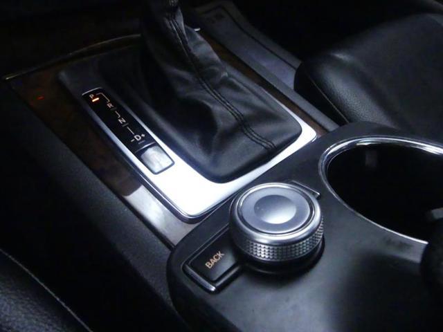used 2012 Mercedes-Benz GLK-Class car, priced at $8,500