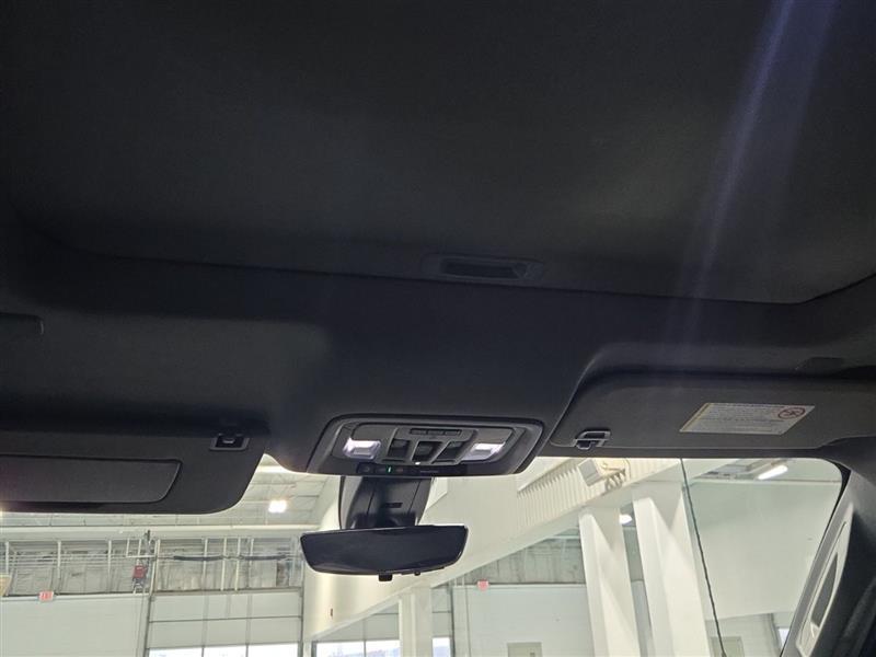 used 2021 GMC Sierra 3500 car, priced at $54,000