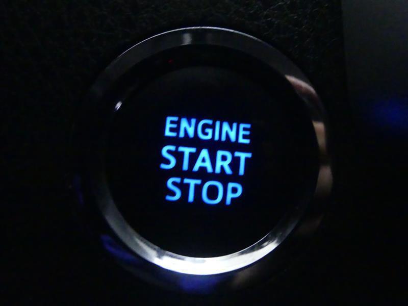 used 2016 Toyota Highlander car, priced at $21,000