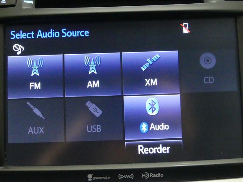 used 2016 Toyota Highlander car, priced at $21,000