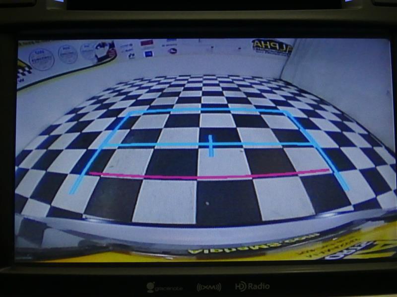 used 2016 Toyota Highlander car, priced at $21,000