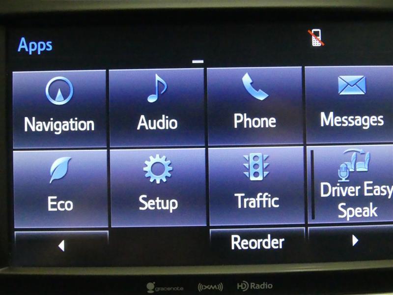 used 2016 Toyota Highlander car, priced at $21,000