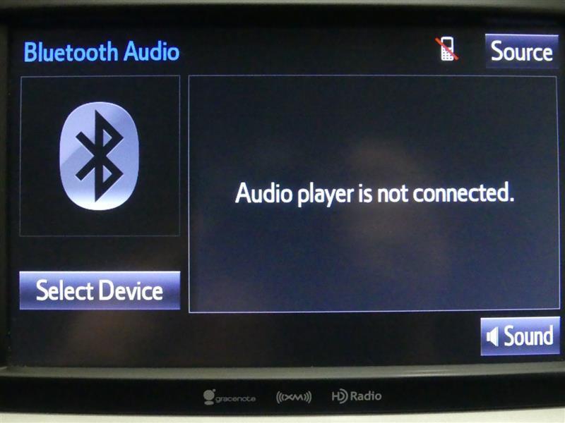 used 2016 Toyota Highlander car, priced at $21,000