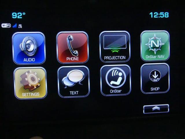 used 2020 GMC Yukon car, priced at $23,500