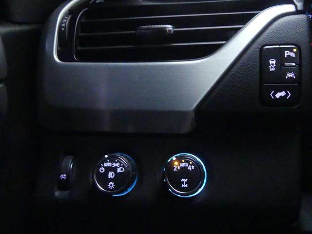used 2020 GMC Yukon car, priced at $23,500
