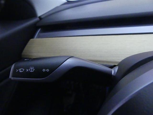 used 2018 Tesla Model 3 car, priced at $18,000