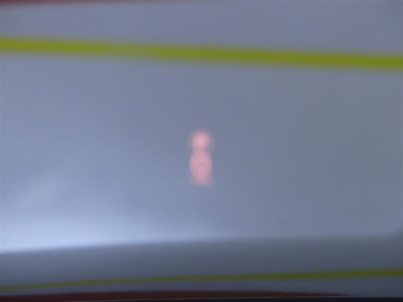 used 2017 Jaguar XF car, priced at $14,000