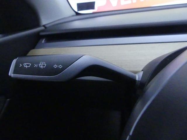 used 2021 Tesla Model Y car, priced at $21,900