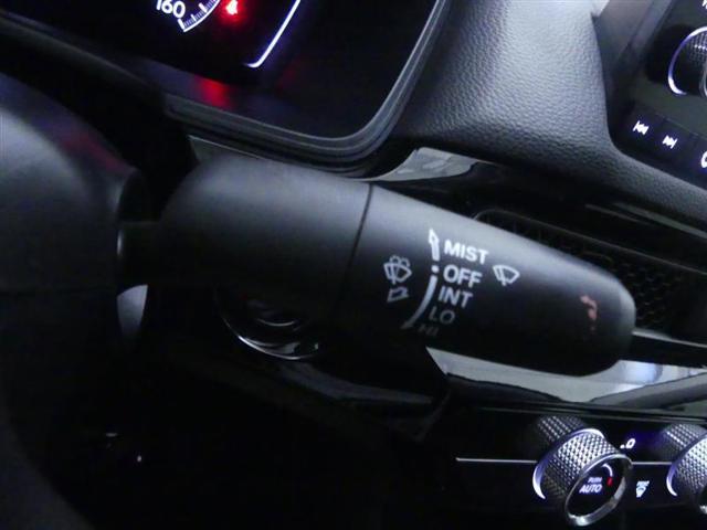 used 2022 Honda Civic car, priced at $19,500