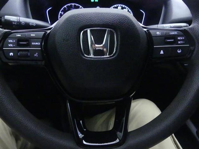 used 2022 Honda Civic car, priced at $19,500