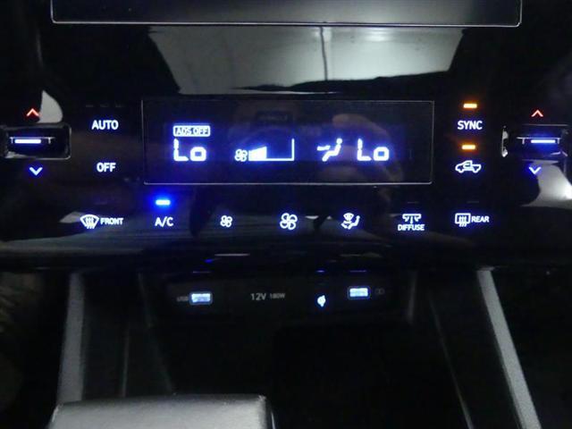 used 2022 Hyundai SANTA CRUZ car, priced at $24,500