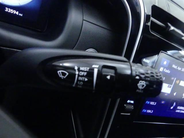 used 2022 Hyundai SANTA CRUZ car, priced at $24,500