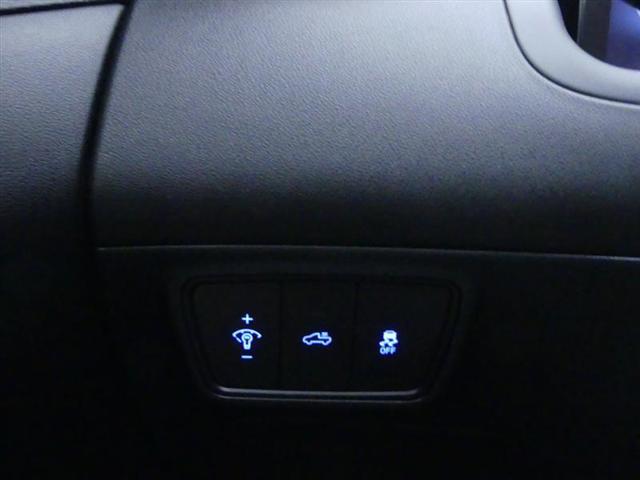 used 2022 Hyundai SANTA CRUZ car, priced at $24,500