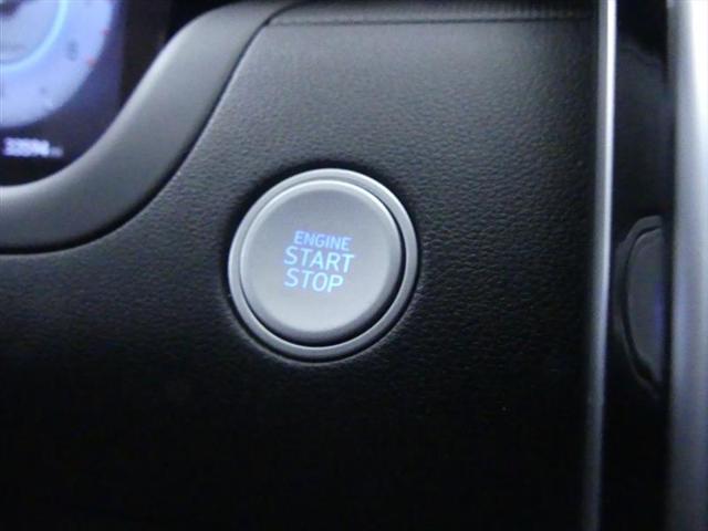 used 2022 Hyundai SANTA CRUZ car, priced at $24,500