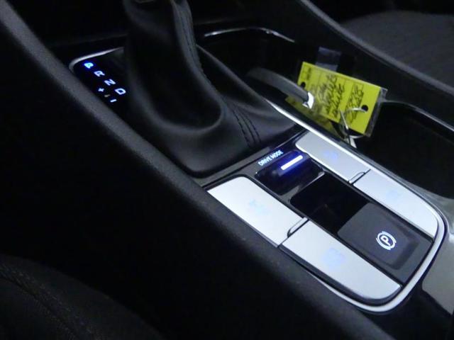 used 2022 Hyundai SANTA CRUZ car, priced at $24,500