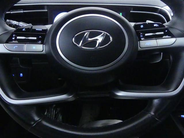 used 2022 Hyundai SANTA CRUZ car, priced at $24,500