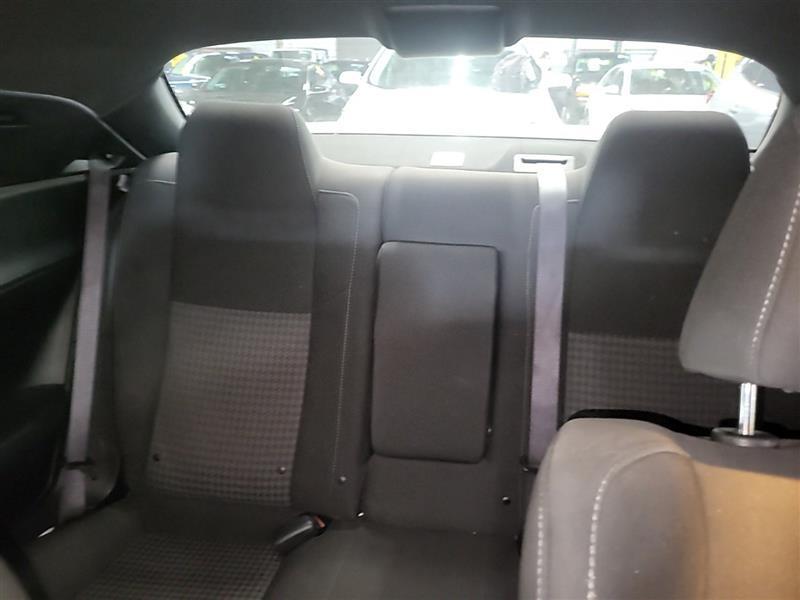 used 2022 Dodge Challenger car, priced at $23,500
