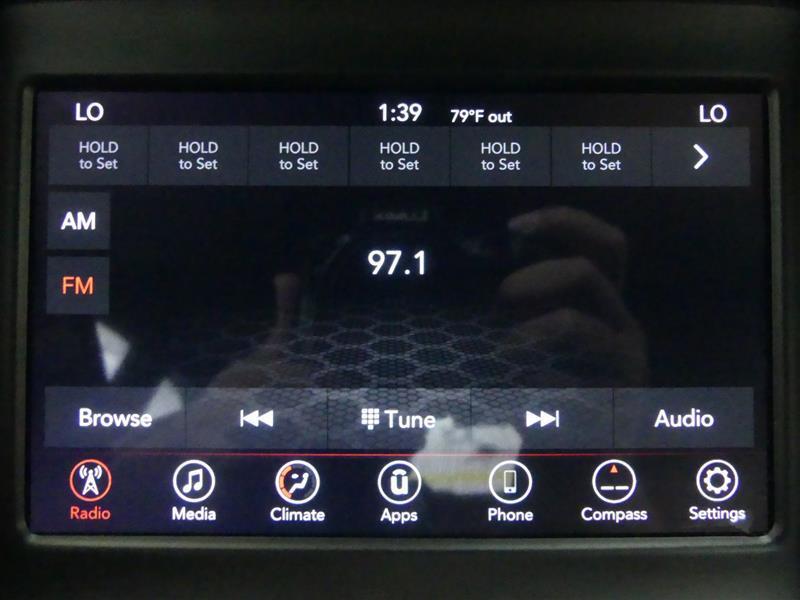 used 2022 Dodge Challenger car, priced at $23,500