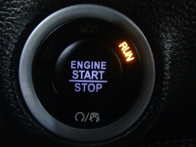 used 2022 Dodge Challenger car, priced at $23,500