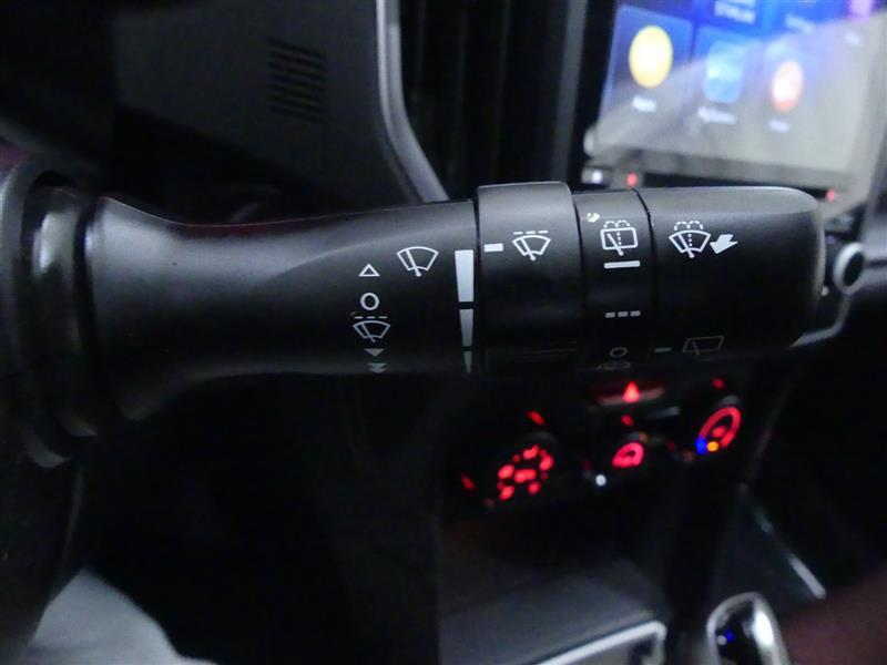 used 2022 Subaru Impreza car, priced at $21,500