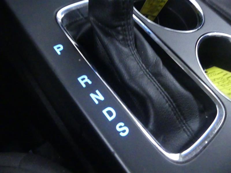 used 2019 Ford Flex car, priced at $15,000