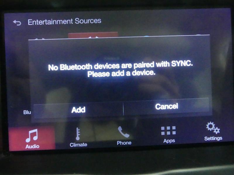 used 2019 Ford Flex car, priced at $15,000