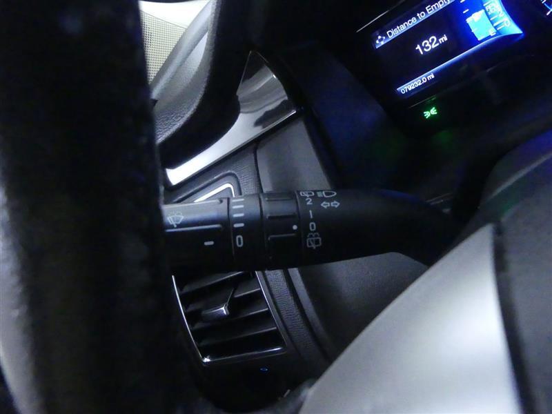 used 2019 Ford Flex car, priced at $15,000