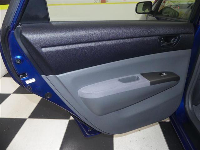 used 2008 Toyota Prius car, priced at $6,000