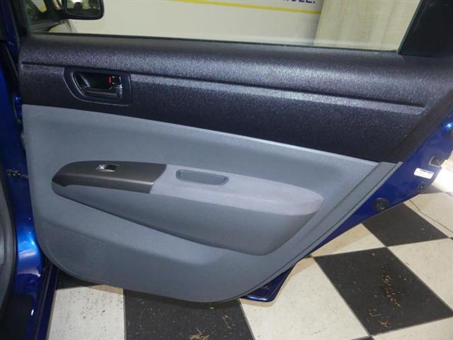 used 2008 Toyota Prius car, priced at $6,000