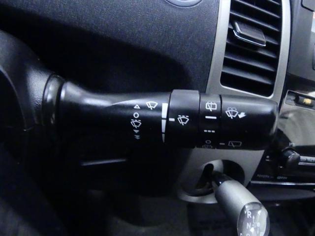used 2008 Toyota Prius car, priced at $6,000