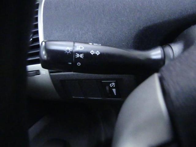 used 2008 Toyota Prius car, priced at $6,000