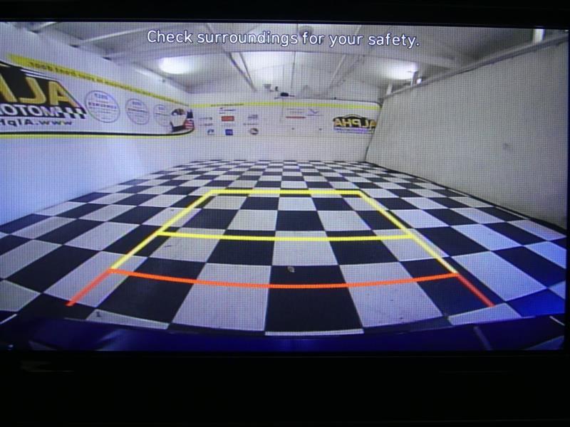 used 2021 Hyundai Elantra car, priced at $15,450