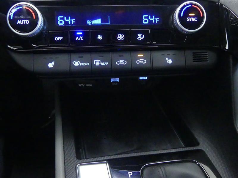 used 2021 Hyundai Elantra car, priced at $15,450