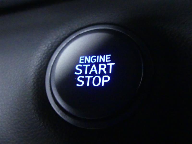 used 2021 Hyundai Elantra car, priced at $15,450