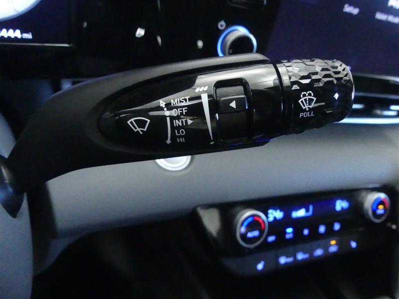 used 2021 Hyundai Elantra car, priced at $15,450