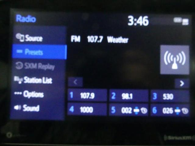 used 2022 Toyota Camry car, priced at $21,900