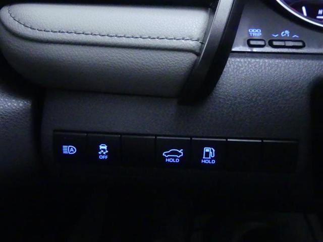 used 2022 Toyota Camry car, priced at $21,900