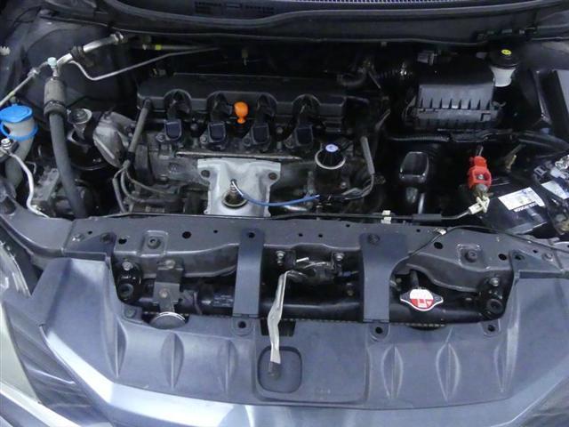 used 2015 Honda Civic car, priced at $6,900