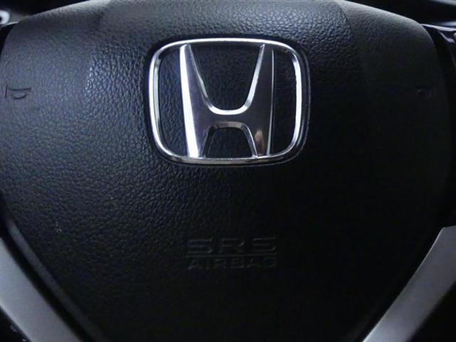 used 2015 Honda Civic car, priced at $6,900