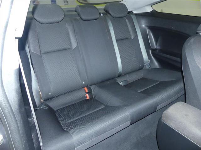 used 2015 Honda Civic car, priced at $6,900