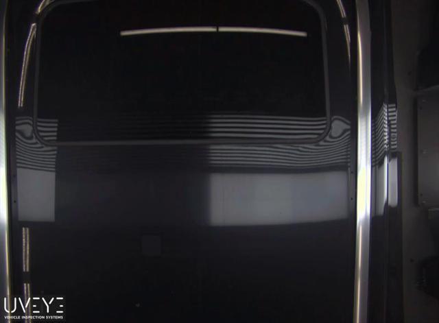 used 2022 Lexus RX 450h car, priced at $41,000