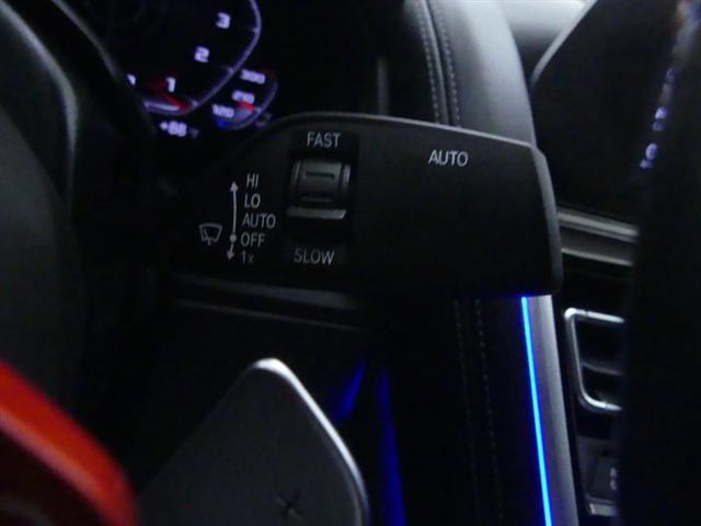 used 2022 BMW M8 Gran Coupe car, priced at $71,900